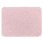 SANKO�ڥ��󥳡��ۤ����������� �ǥ���­���ޥå� KX-79 ���󥸥ԥ� 120��90cm ���ݸ�ޥå� Li4973381138098������ù� �ϥ��ߥ��å�OK��