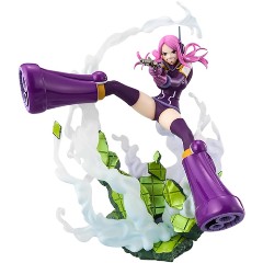 BANDAI SPIRITS�ڥե����奢�ۥե����奢����ZERO [Ķ����]���奨�꡼���ܥˡ�-�׻��θ�- ��ONE PIECE�� H-4573102686633��Figuarts ZERO ���ԡ�����
