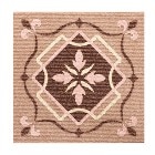 SANKO�ڥ��󥳡��ۤ����������� ������ޥå� ����å������� KY-32 �١������� �١����� 2���� 30��30cm Li4973381139668�ڥϥ��ߥ��å�OK��