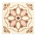 SANKO�ڥ��󥳡��ۤ����������� ������ޥå� ����å������� KY-33 �١������� �����ܥ꡼ 2���� 30��30cm Li4973381139675�ڥϥ��ߥ��å�OK��