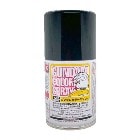 GSI���쥪���ڥۥӡ��������ۥ�����ॹ�ץ졼 �ƥ������󥺥֥롼1 ���ץ졼���� H-4973028732702��SG16��