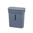 �����ꥹ������ޡ�IRIS�ۥѡ����ʥ륷���å��� ���졼 ���������åȥ����� A4�������б� PS-A8C-H�ڥ��ե������� ����ѥ��ȡ�