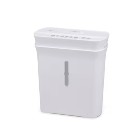 �����ꥹ������ޡ�IRIS�ۥѡ����ʥ륷���å��� �ۥ磻�� ���������åȥ����� A4�������б� PS-A8C-W�ڥ��ե������� ����ѥ��ȡ�