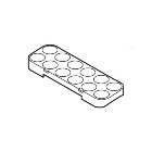 ���㡼�ס��佤���ʡ���¢���� ���ޤ����ڤ� SJ-D23H-S��SJ-D23J-S�б� 201-945-2268�ڥ᡼���������ʡ�SHARP