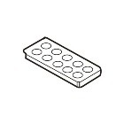 ���㡼�ס��佤���ʡ���¢���� ���ޤ����ڤ� SJ-15E2-B��SJ-15E3-B�б� 201-945-2595�ڥ᡼���������ʡ�SHARP