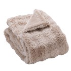 ���š�KODEN���ŵ��ߤ����� ���쥤���� ��130��80cm CWA401B-CM�����δ�����OK�ۤդ�⤳�ե���