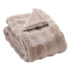 ���š�KODEN���ŵ��ߤ����� ���쥤���� ��130��80cm CWA401G-CM�����δ�����OK�ۤդ�⤳�ե���