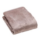 ���š�KODEN���ŵ��ߤ����� �⥫ ��130��80cm VWD401H-MM�����δ�����OK�ۥ����༣