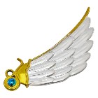 �������������˥å����ڥե����奢�ۥɥ饴�󥯥����� �᥿��å������ƥॺ�����꡼ �����ΤĤФ� H-4988601273619��DQ��