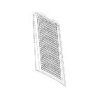 ���㡼�ס��佤���ʡ۲ü������������� ����ѥͥ��ۥ磻�ȷϡ� 280-158-0951�ڥ᡼���������ʡ�SHARP