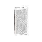 ���㡼�ס��佤���ʡ۽��ü������������� ����ѥͥ� 280-158-0971�ڥ᡼���������ʡ�SHARP