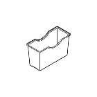 ���㡼�ס��佤���ʡ���¢���� ��ɹ������ 201-428-1952�ڥ᡼���������ʡ�SHARP