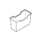 ���㡼�ס��佤���ʡ���¢���� ��ɹ������ 201-428-1987�ڥ᡼���������ʡ�SHARP