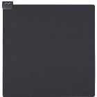 ���š�KODEN���ŵ������ڥå� ñ�� 2�� ���� �դ��դ� ®�� ��176��176cm �ۥåȥ����ڥå� CWC201FR-C�ھʥ��ͥ⡼�� �������󥵡� 8���ּ�ưOFF ���˥��꡼�� ��˼���ڴ��ۥ��С�����