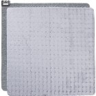 ���š�KODEN���ŵ������ڥå� ���С����å� 2�� ���쥤 ���졼 �ۥåȥ����ڥå� �դ�⤳�ե������С� VWU201H-HMF��8���ּ�ưOFF ���˥��꡼�� ���С������� ��˼���ڴ���