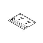 ���㡼�ס��佤���ʡۥ��������������֥�ȡ��������� �ѥ󤯤��ȥ졼 AX-WT1�б� 350-416-0193�ڥ᡼���������ʡ�SHARP