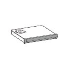 ���㡼�ס��佤���ʡۥ��������������֥� �إ륷���� �奿�� AX-UA20-W��AX-UA30-W�б� 350-421-0127�ڥ᡼���������ʡ�SHARP