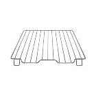 ���㡼�ס��佤���ʡۥإ륷�����ꥨ�� �Ƥ��� 350-945-0066�ڥ᡼���������ʡ�SHARP