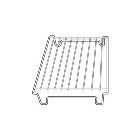 ���㡼�ס��佤���ʡۥ��������������֥��� Ĵ���֡�1��� 350-945-0067�ڥ᡼���������ʡ�SHARP