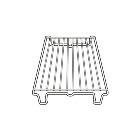 ���㡼�ס��佤���ʡۥ��������������֥� �إ륷���� Ĵ���֡�1��� 350-945-0068�ڥ᡼���������ʡ�SHARP