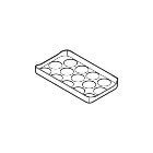 ���㡼�ס��佤���ʡ���¢���� ���ޤ����ڤ� SJ-FA46K-W��SJ-GK46J-T�б� 201-945-2618�ڥ᡼���������ʡ�SHARP