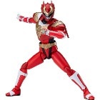 ���åɥ��ޥ��륫��ѥˡ��ڥץ��ǥ��PLAMATEA �����������ꥢ�� Ķ��������󥻥����� H-4580590209879