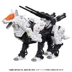 ������ȥߡ���T-SPARK��1/72 ������ AZ-11 ���ޥ�ɥ���� �ץ��ǥ� H-4904810945680