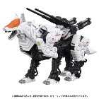 ������ȥߡ���T-SPARK��1/72 ������ AZ-11 ���ޥ�ɥ���� �ץ��ǥ� H-4904810945680