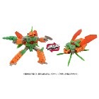 ������ȥߡ���T-SPARK�ۥȥ�󥹥ե����ޡ� AOTP-17 �����˥� H-4904810991793�ڥե����奢��