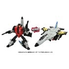 ������ȥߡ���T-SPARK�ۥȥ�󥹥ե����ޡ� AOTP-18 �����ȥܥåȥ����������� H-4904810991809�ڥե����奢��