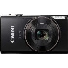 ����Υ��CANON�ۥ���ѥ��ȥǥ����륫��� �֥�å� PowerShot IXY���꡼�� ����������ɥ�ǥ� IXY650M-BK��IXY650M��BK�ˡ�