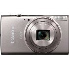 ����Υ��CANON�ۥ���ѥ��ȥǥ����륫��� ����С� PowerShot IXY���꡼�� ����������ɥ�ǥ� IXY650M-SL��IXY650M��SL�ˡ�