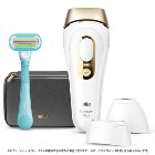 �֥饦���BRAUN�۸����ƴ� ���륯�������ѡ��� Pro5 �ۥ磻�ȡ�������� ������æ�Ӵ� VIO�б� PL5248���˽����ѡ�
