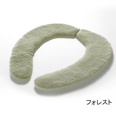 �n�C�\�t�g�x���U�V�[�g KI-06(FT) [�t�H���X�g]