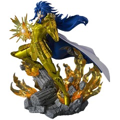 BANDAI SPIRITS【フィギュア】Figuarts Zero Touche Metallique