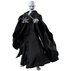 BANDAI SPIRITS�ڥե����奢��S.H.Figuarts ������ǥ⡼�ȶ�(�ϥ꡼���ݥå����ȱ�Υ��֥�å�) H-4573102686275��S.H.�ե����奢���ġ�