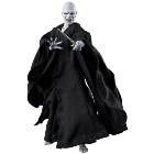 BANDAI SPIRITS�ڥե����奢��S.H.Figuarts ������ǥ⡼�ȶ�(�ϥ꡼���ݥå����ȱ�Υ��֥�å�) H-4573102686275��S.H.�ե����奢���ġ�