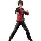 BANDAI SPIRITS�ڥե����奢��S.H.Figuarts �ϥ꡼���ݥå���(�ϥ꡼���ݥå����ȱ�Υ��֥�å�) H-4573102686268��S.H.�ե����奢���ġ�