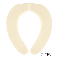 ���L�ӂ���֍��V�[�g ���n �A�C�{���[