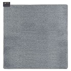 ���š�KODEN���ŵ������ڥå� ñ�� 2�� VWU201UH�ڥۥåȥ����ڥåȡ۾������������