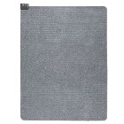 ���š�KODEN���ŵ������ڥå� ñ�� 3�� VWU301UH�ڥۥåȥ����ڥåȡ۾������������