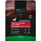 �ե��󥿥������ɡڥڥå����ʡۥ˥塼�ȥ饤�� DRY ���å��� �ӡ��ա������������꡼��ȥ饤�� 200g NUT3511 P-8885003135117�ڥɥå��ա��� �����ʡ�