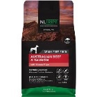 �ե��󥿥������ɡڥڥå����ʡۥ˥塼�ȥ饤�� DRY ���å��� �ӡ��ա������������꡼��ȥ饤�� 1.8kg NUT3515 P-8885003135155�ڥɥå��ա��� �����ʡ�