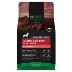 �ե��󥿥������ɡڥڥå����ʡۥ˥塼�ȥ饤�� DRY ���å��� �ӡ��ա������������꡼��ȥ饤�� 12kg NUT3501 P-8885003135018�ڥɥå��ա��� �����ʡ�