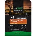 �ե��󥿥������ɡڥڥå����ʡۥ˥塼�ȥ饤�� DRY ���å��� ���������������꡼��ȥ饤�� 200g NUT3510 P-8885003135100�ڥɥå��ա��� �����ʡ�