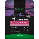 �ե��󥿥������ɡڥڥå����ʡۥ˥塼�ȥ饤�� DRY ���å��� �ݡ��������꡼��ȥ饤�� 200g NUT3512 P-8885003135124�ڥɥå��ա��� �����ʡ�