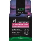 �ե��󥿥������ɡڥڥå����ʡۥ˥塼�ȥ饤�� DRY ���å��� �ݡ��������꡼��ȥ饤�� 1.8kg NUT3516 P-8885003135162�ڥɥå��ա��� �����ʡ�