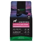 �ե��󥿥������ɡڥڥå����ʡۥ˥塼�ȥ饤�� DRY ���å��� �ݡ��������꡼��ȥ饤�� 12kg NUT3502 P-8885003135025�ڥɥå��ա��� �����ʡ�