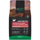 �ե��󥿥������ɡڥڥå����ʡۥ˥塼�ȥ饤�� DRY CAT ���å��� �ӡ��ա�����������꡼��ȥ饤�� 1.8kg NUT3504 P-8885003135049�ڥ���åȥա��ɡ�