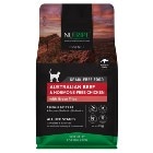 �ե��󥿥������ɡڥڥå����ʡۥ˥塼�ȥ饤�� DRY CAT ���å��� �ӡ��ա�����������꡼��ȥ饤�� 6kg NUT3506 P-8885003135063�ڥ���åȥա��ɡ�